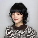 롯데백화점 중동점 이미지