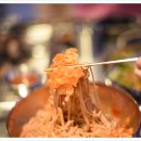 당산오돌 쌍촌점 이미지