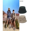 웨스트우드 이미지