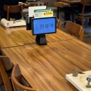 공도버스터미널 버스정류장 | [안성공도맛집] 진성가 공도곱창, 구이+전골 세트 솔직후기