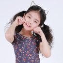블루머핀 Daum카페