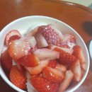 설빙 동두천 지행역점