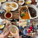 가마산로65길 이미지