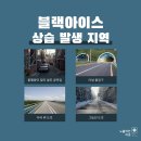 블랩 이미지
