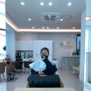 림's HAIR 네이버블로그