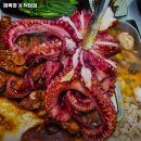 인천신촌초등학교 | 해목정 X 덕담집 추천 / 인천 갈비찜