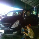 현지세차장 이미지