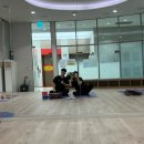 에비뉴화원 | 인천 원데이산전임산부 부부요가 추천 &부부순산마사지후기🧘‍♀️💗아인병원 마더비문화원 수강후기