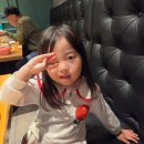 더빅바이트 이미지