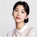 블랙 압구정 이미지