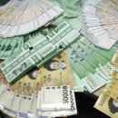 코리아나나이트클럽 이미지