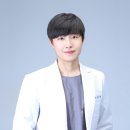 라움동물병원 이미지