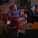 피아트짐 이미지