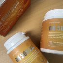 뉴질랜드 여행의 특별한 선물, 뉴트리진 DH500 Plus - 디에이치 500 플러스 후기