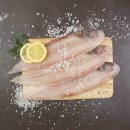 농업회사법인 주식회사 팜스 이미지