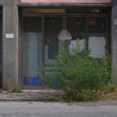 마천시장 이미지