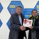 ㈜강릉산업 과학 이미지