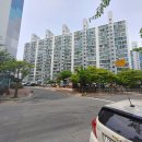 고려아파트 이미지
