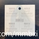 더블엠(MM) 이미지