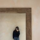 디모라(Dimora) 이미지