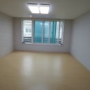 삼성여고 앞 2 이미지