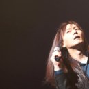 2016 안산시 송년음악회 이미지