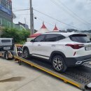 오창현대카 이미지