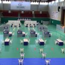 함평센터-14 이미지