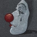 모아프라자 이미지