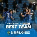 베스트 큐 이미지