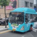 복지1리(남) 이미지