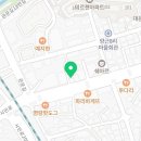 양평프라자온누리약국 이미지