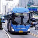 금화메디텍 이미지