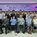 종로-종로-종로-종-364 이미지