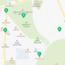 빽다방경주로데오점 이미지