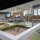 자이키즈어린이집 | 광진구 서울형 키즈카페 자양4동 건대입구 이용후기 및 주차정보 추천 1호점 2호점 차이 아기의자