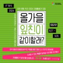 영화자원 이미지