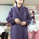 차근 차근 옷 만들기 이미지