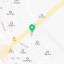 CU영통구청점 네이버블로그