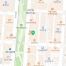 피자엠소마안산 이미지