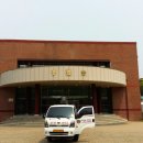 새샘광고공사 네이버블로그