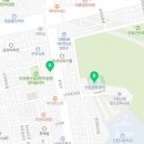 손홍주내과의원 이미지