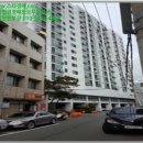 삼승슈퍼 이미지