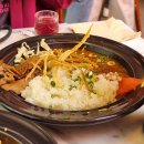 미야식당