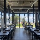 흑암농장 이미지