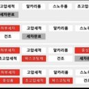 별빛전기충전소 이미지