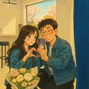 [여행로그] 제주 벚꽃여행 3박 4일🌸💕 / 봄제주 여행코스