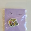 베리기프트 이미지