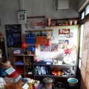 연희네슈퍼(영화 1987 촬영지) 이미지