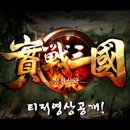 천하컴퍼니